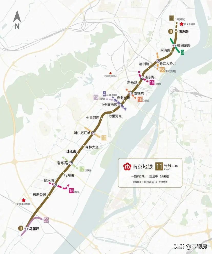 喜大普奔的好消息,喜大普奔的新闻