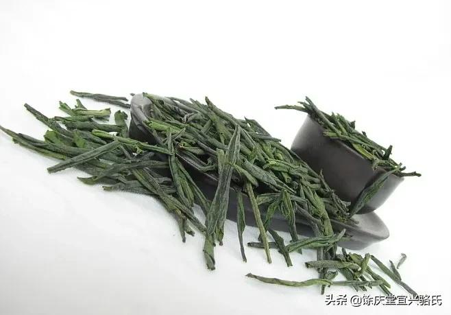 宜兴高塍怎么读,宜兴的读法大全