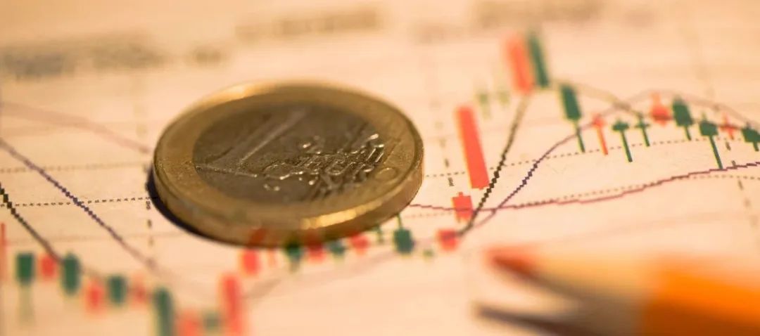 从世界杯看底层资产配置逻辑,世界杯与基金