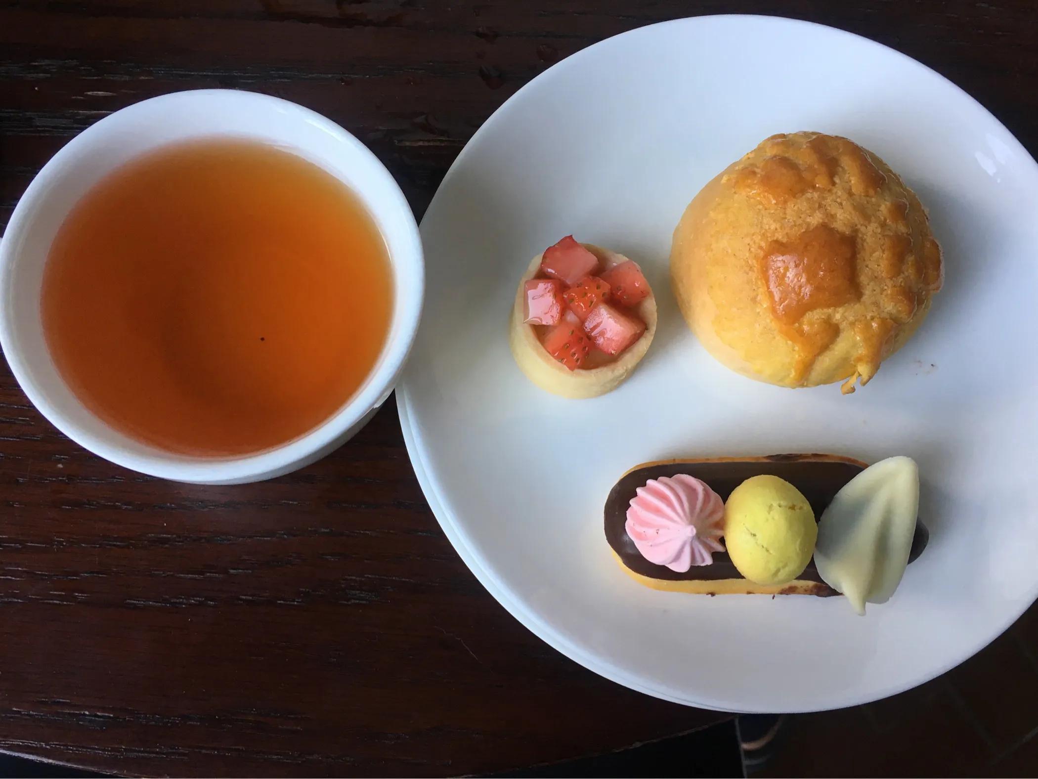 惠州6星度假酒店推荐,惠州特色酒店旅行攻略