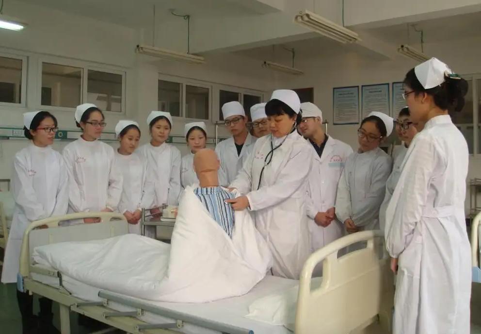 杭州浙一护士待遇排名,杭州一护士