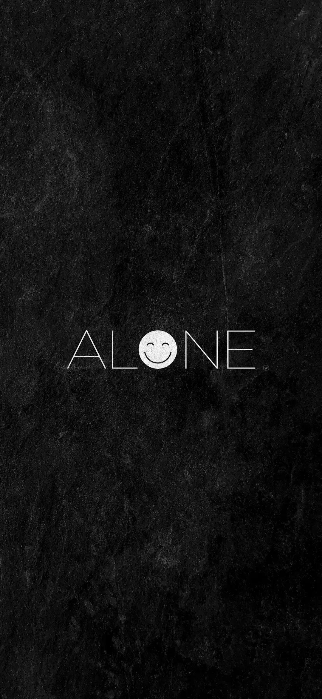 2340*1080黑色高清壁纸,壁纸461期热门精选壁纸