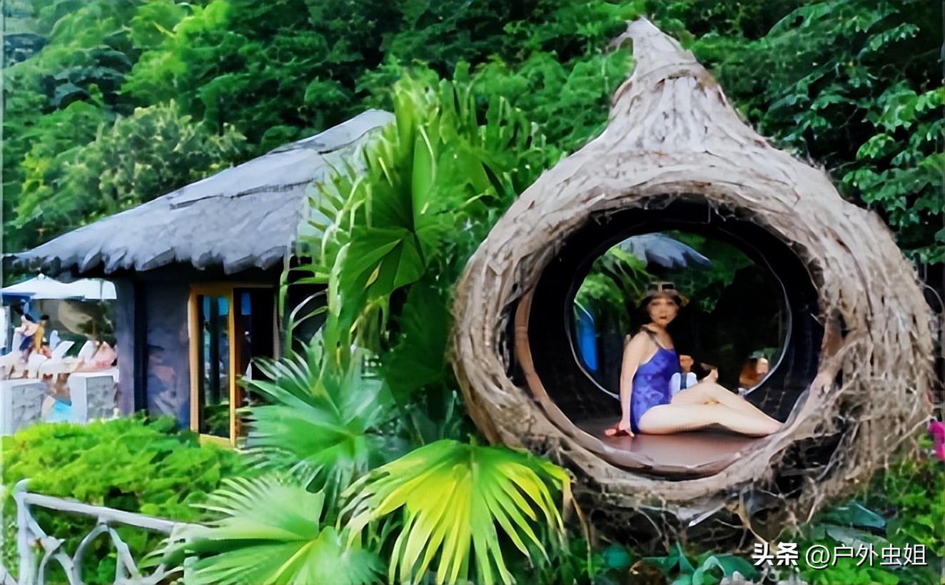 莽山五指峰景区东江湖,湖南莽山国家森林公园