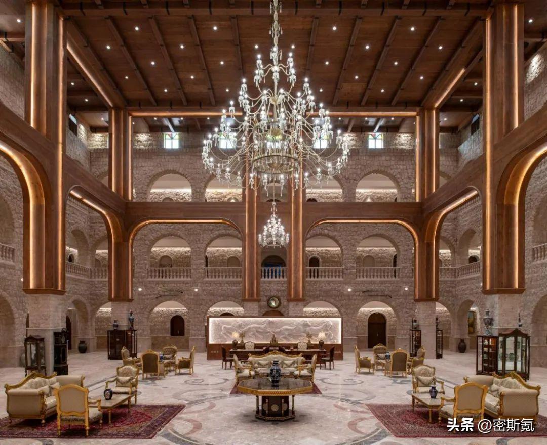 巴西vs葡萄牙世界杯,巴西瑞士葡萄牙乌拉圭比分