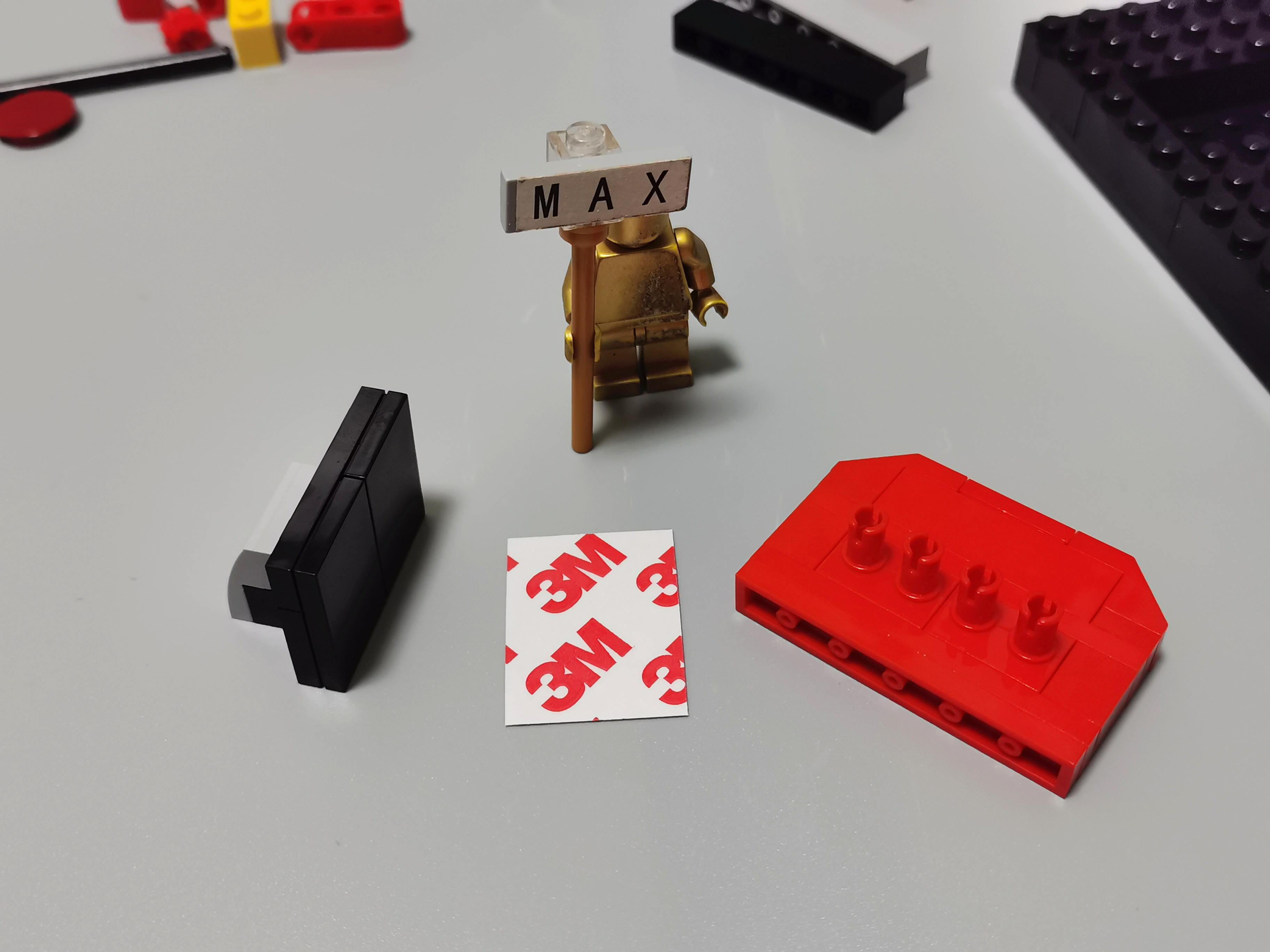 鍚堥噾寮瑰ご琛楁満涔愰珮鎷艰,鐢ㄧН鏈ㄦ嫾杩蜂綘鍚堥噾寮瑰ご琛楁満