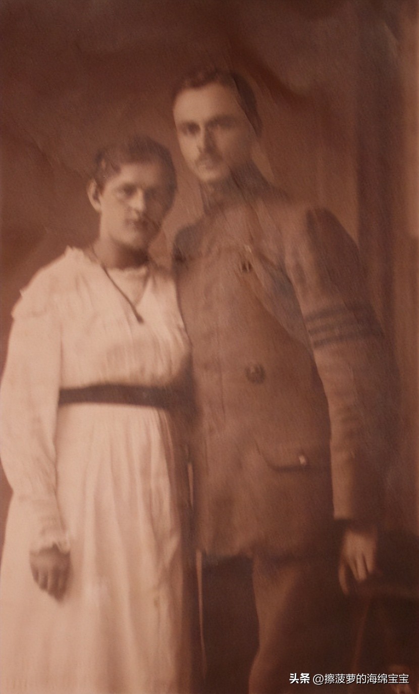 魏玛共和国旗是什么意思,德国军装军衔对照表