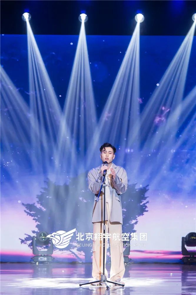 涔愪韩鐢熸椿缂ょ悍浣撻獙,涔愪韩缂ょ悍鐢熸椿