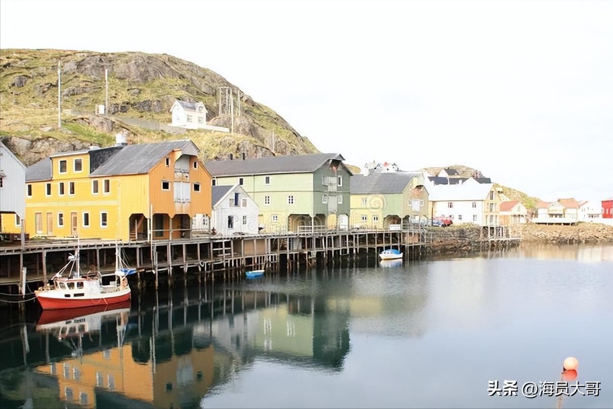 鑸瑰埌涓归害鑸瑰憳浣撲細褰撳湴浜虹殑鐢熸椿,鑸瑰憳鎸▉娓彛