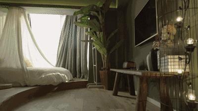 智能家居都有啥系统,智能家居需要做哪些系统