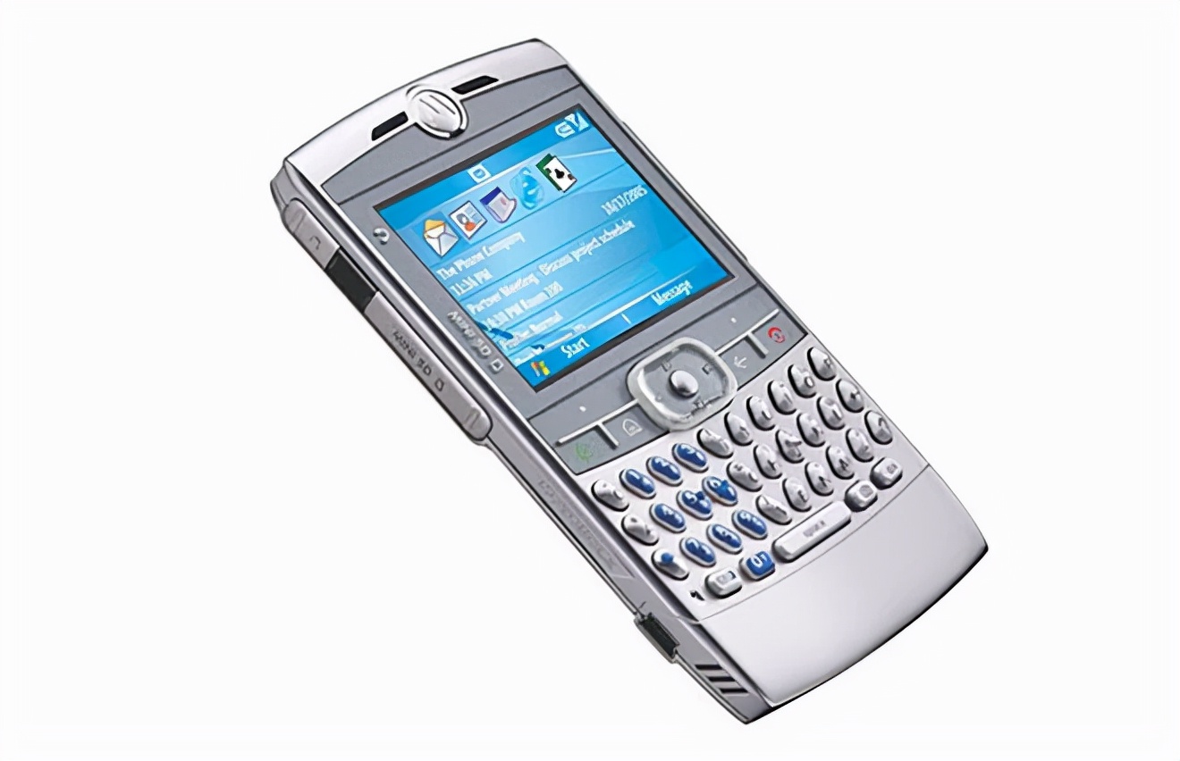 摩托罗拉motorolaedge轻奢版评测,摩托罗拉motorola值得入手吗