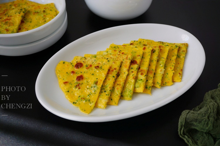 早餐怎么吃减肥还饱腹,早餐减肥吃什么瘦得快又耐饿