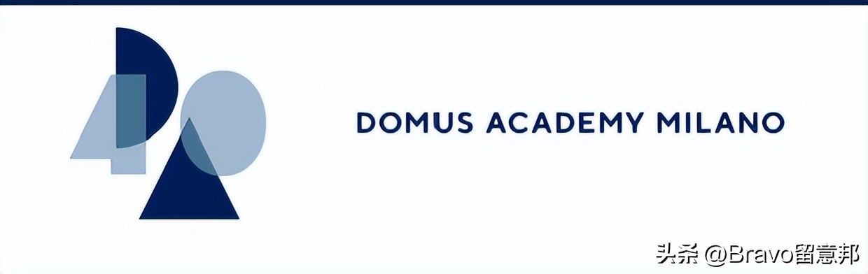 鍏ㄧ悆鏃跺皻瀛︽牎,2021鍏ㄧ悆鏃跺皻瀛﹂櫌鎺掑悕鍙戝竷