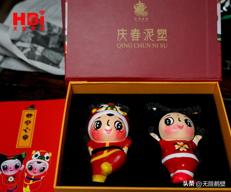 小泥巴捏捏乐,小泥巴玩出大名堂