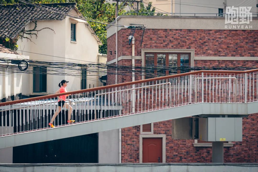 pumafast-rnitroelite售价,pumafastrnitroelite重量