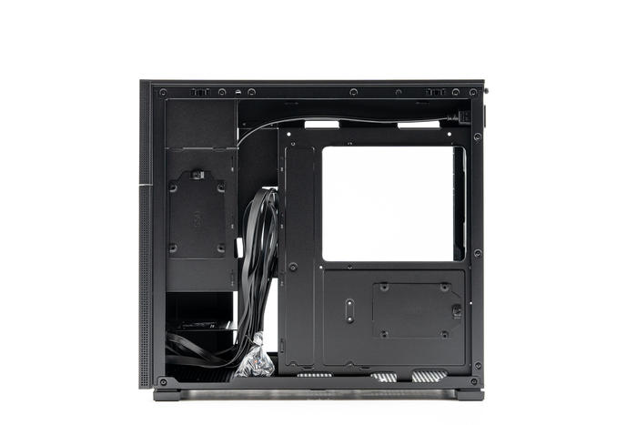 华硕proart4070ti开箱,华硕proartx670配什么显卡