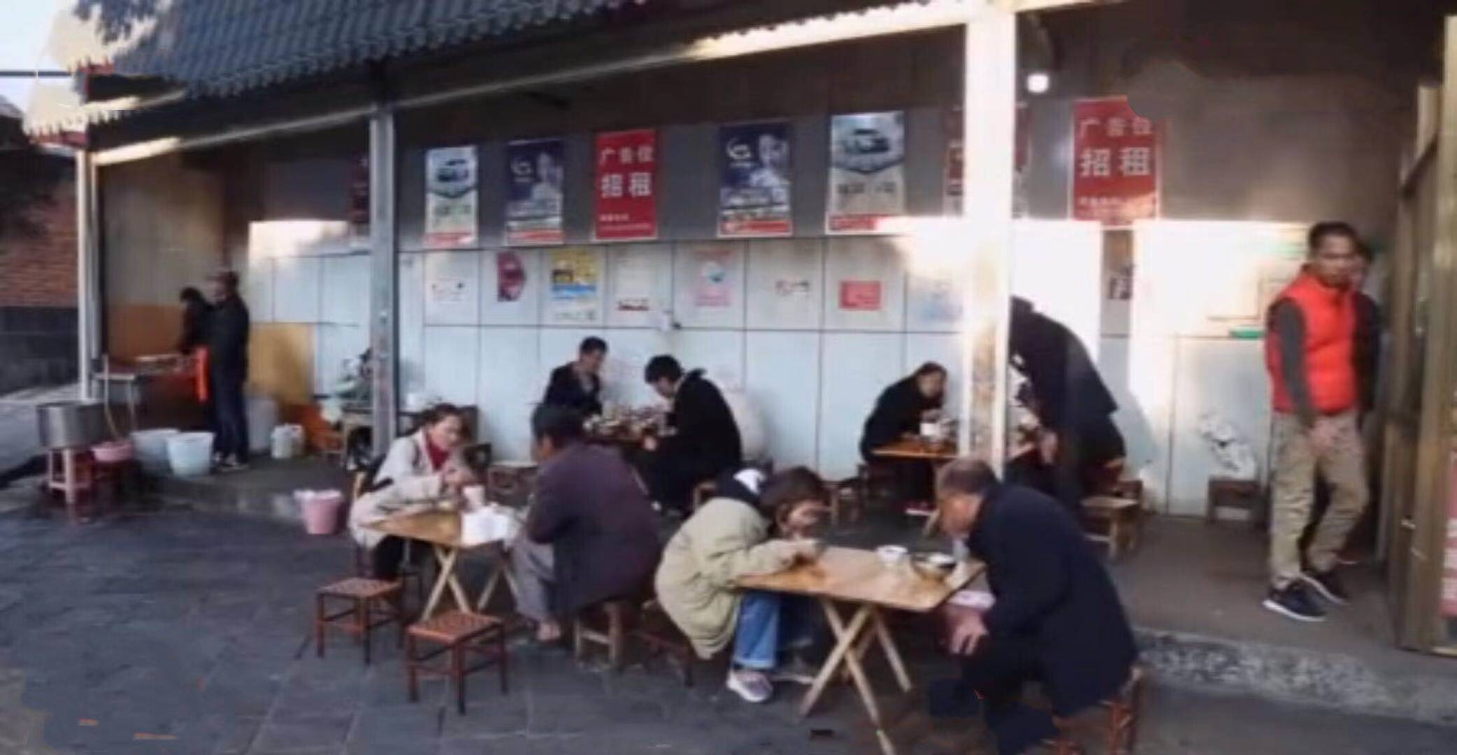 江西小伙回乡创业年入百万,90后小伙做饭创业年入百万