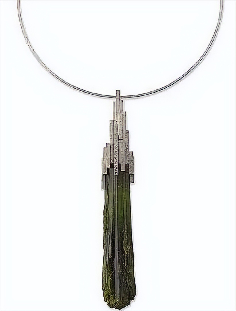 红宝石原石珠宝,珠宝原石都有什么