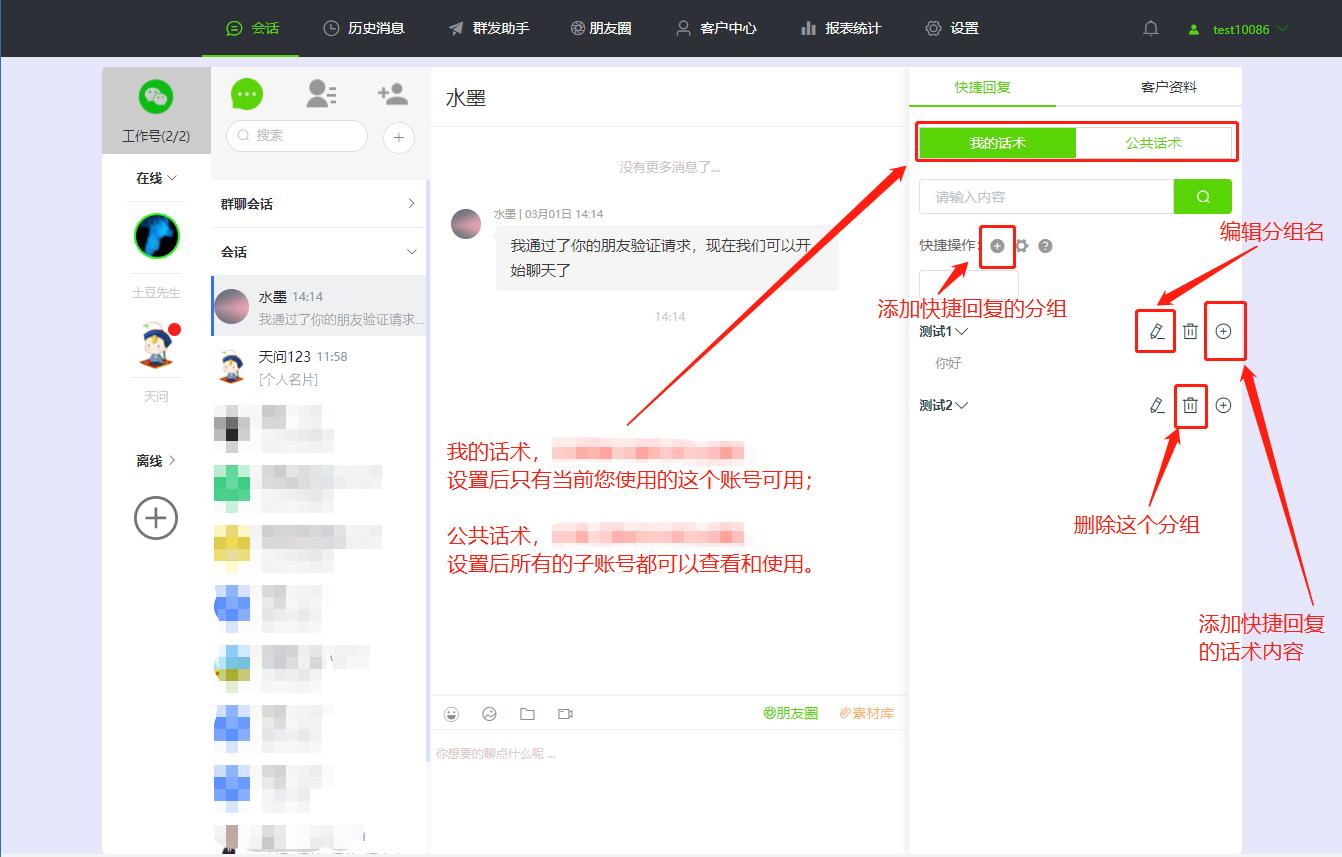 提高员工工作效率方法,转变工作方法提高工作效率