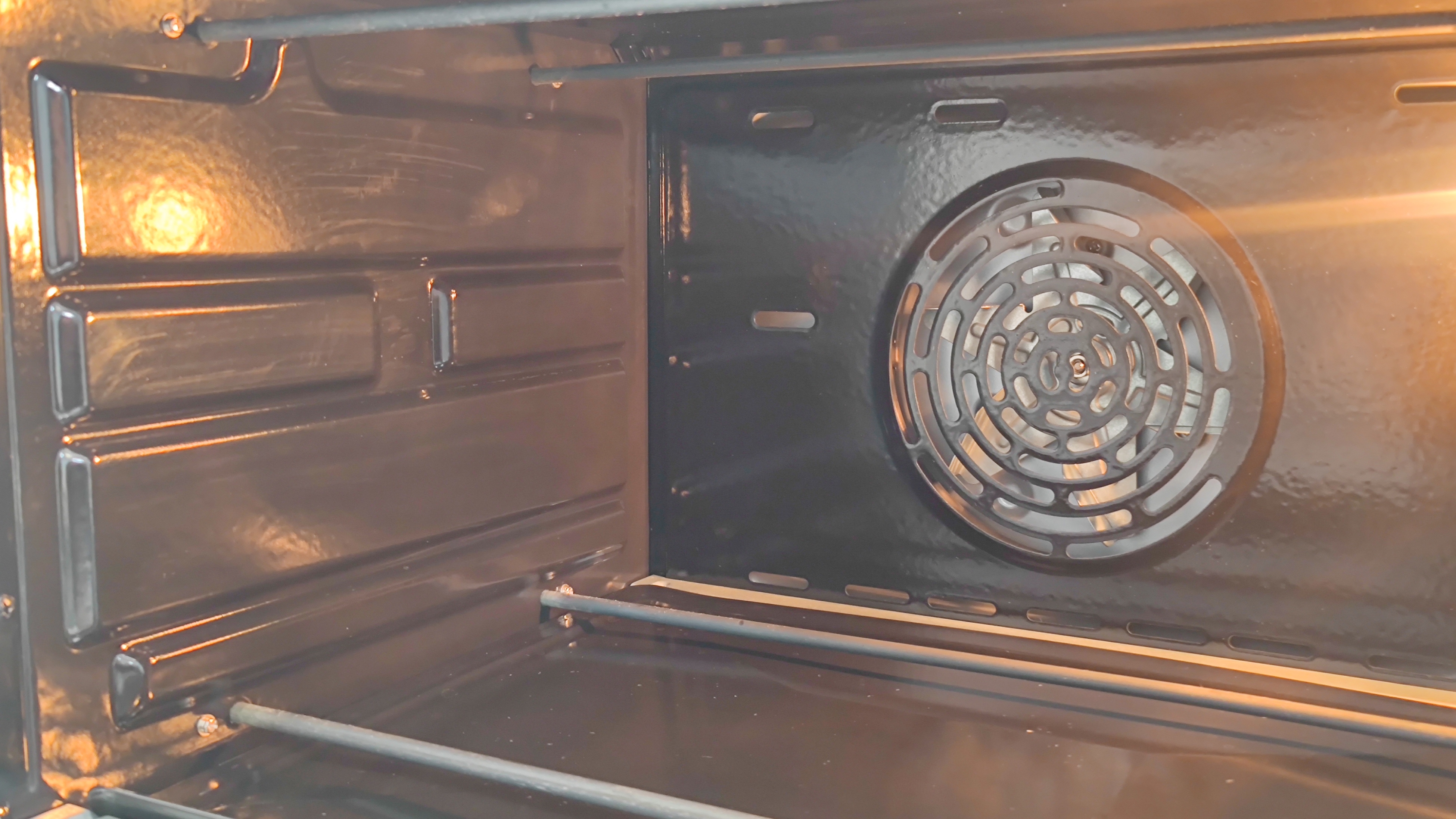 长帝大白鲸烤箱使用方法视频教程,长帝大白鲸哪个烘焙博主用