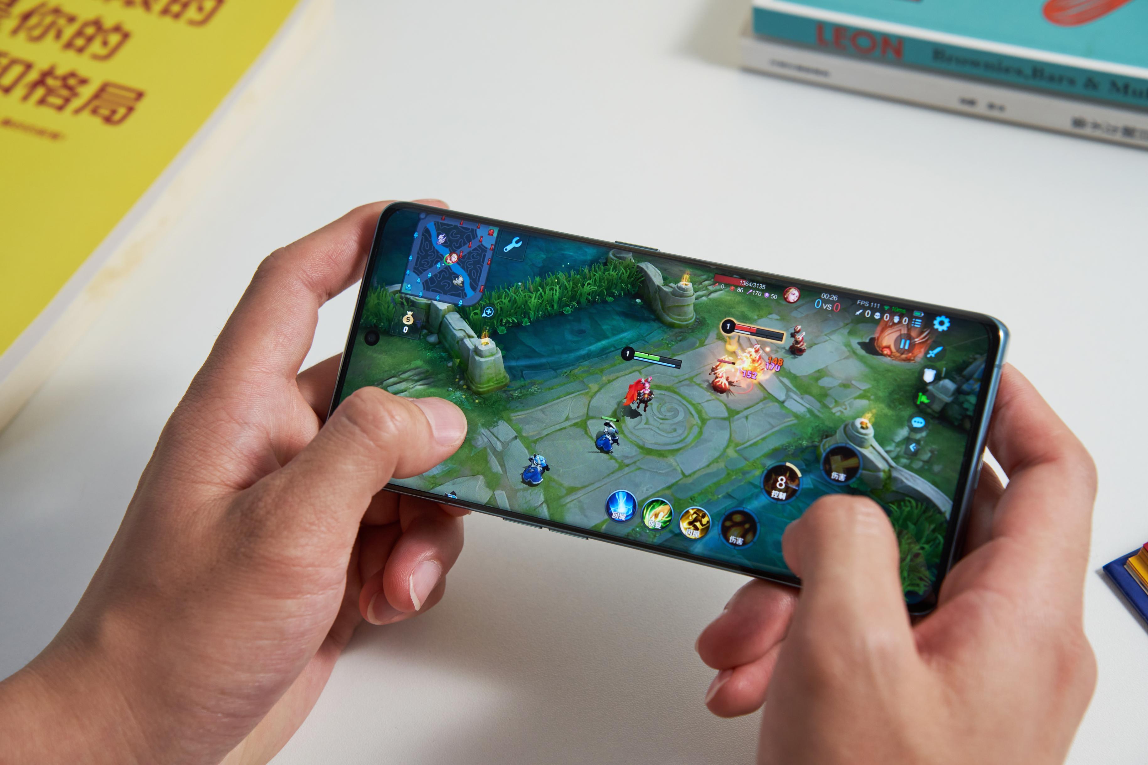 oppofindx6系列获外媒一致好评,春季发布会oppofindx6