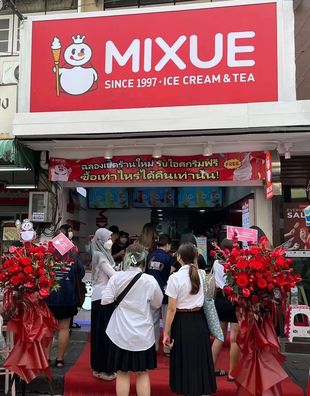 中国饮料出口到国外,星巴克11月饮品券