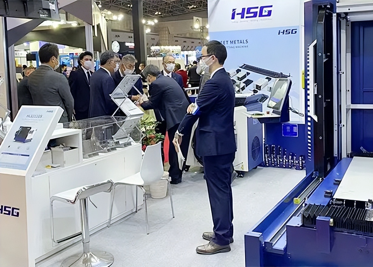 宏山激光行业,宏山复合激光