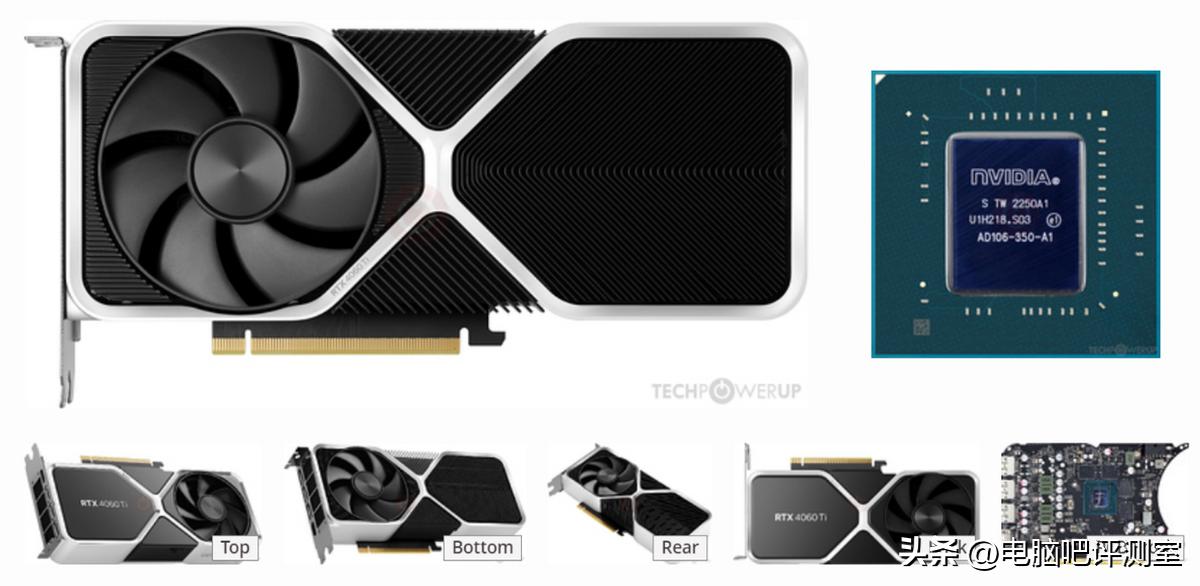 2022年6月装机方案,2023年6月装机方案