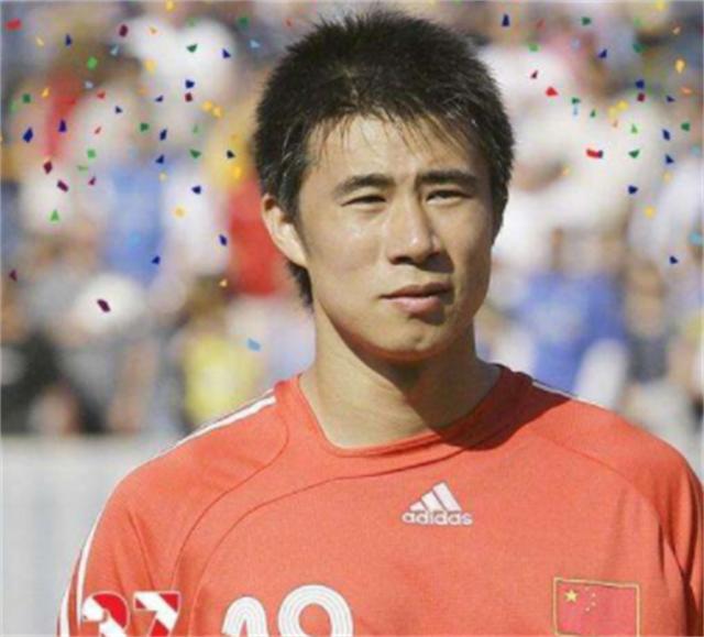 董方卓陨落的天才,天才球员董方卓的残酷答案