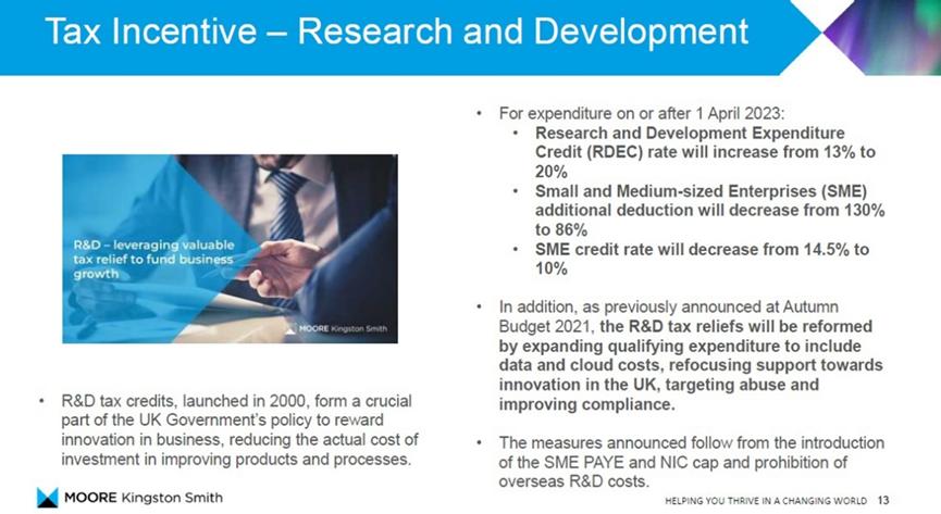 在英国创业注意什么,英国创业政策最新