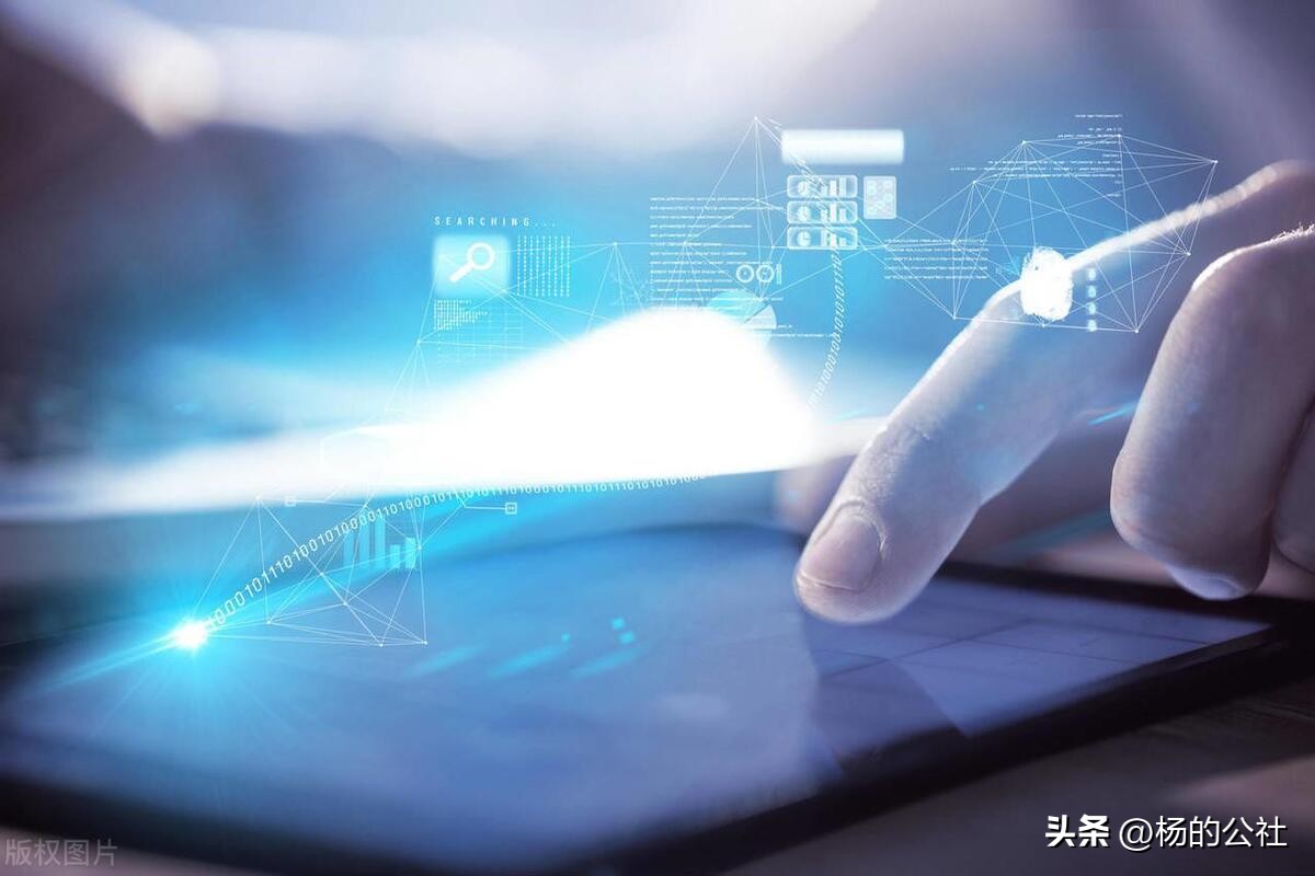 Win10打印机连接问题:解决错误代码0*0000139f的高级方法