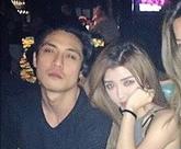 李靓蕾回应by2孙雨细节,by2孙雨回应李靓蕾图片