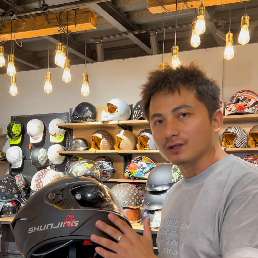 一个月的时间没开播,今天给大家带来了很多福利,大家千万...