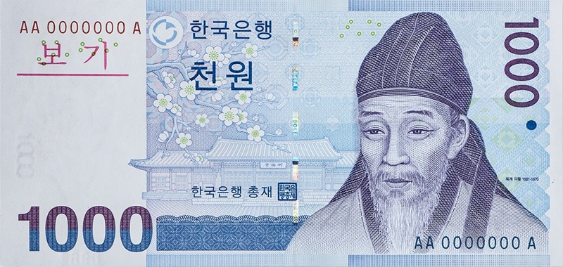 100元人民币能在各个国家买到什么,100元人民币在其他国家值多少钱