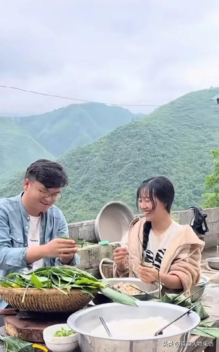 我从小就叛逆,我从小就是一个叛逆的小孩知乎