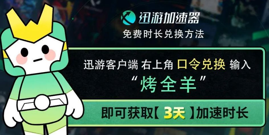 cs2进不去报错126,cs2第三方平台进不去闪退
