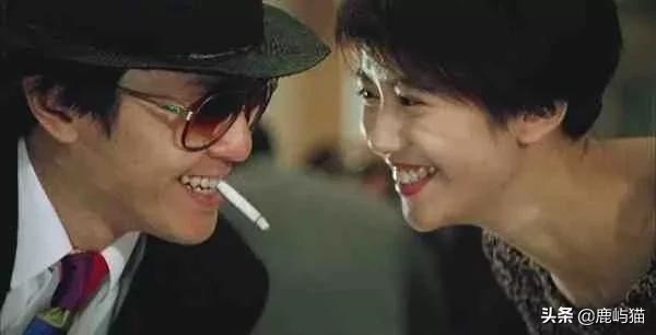 周星驰语录做人要潇洒一点,周星驰经典语录给自己点信心