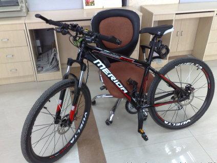 我换新车了保险要重新买吗,北京换新车