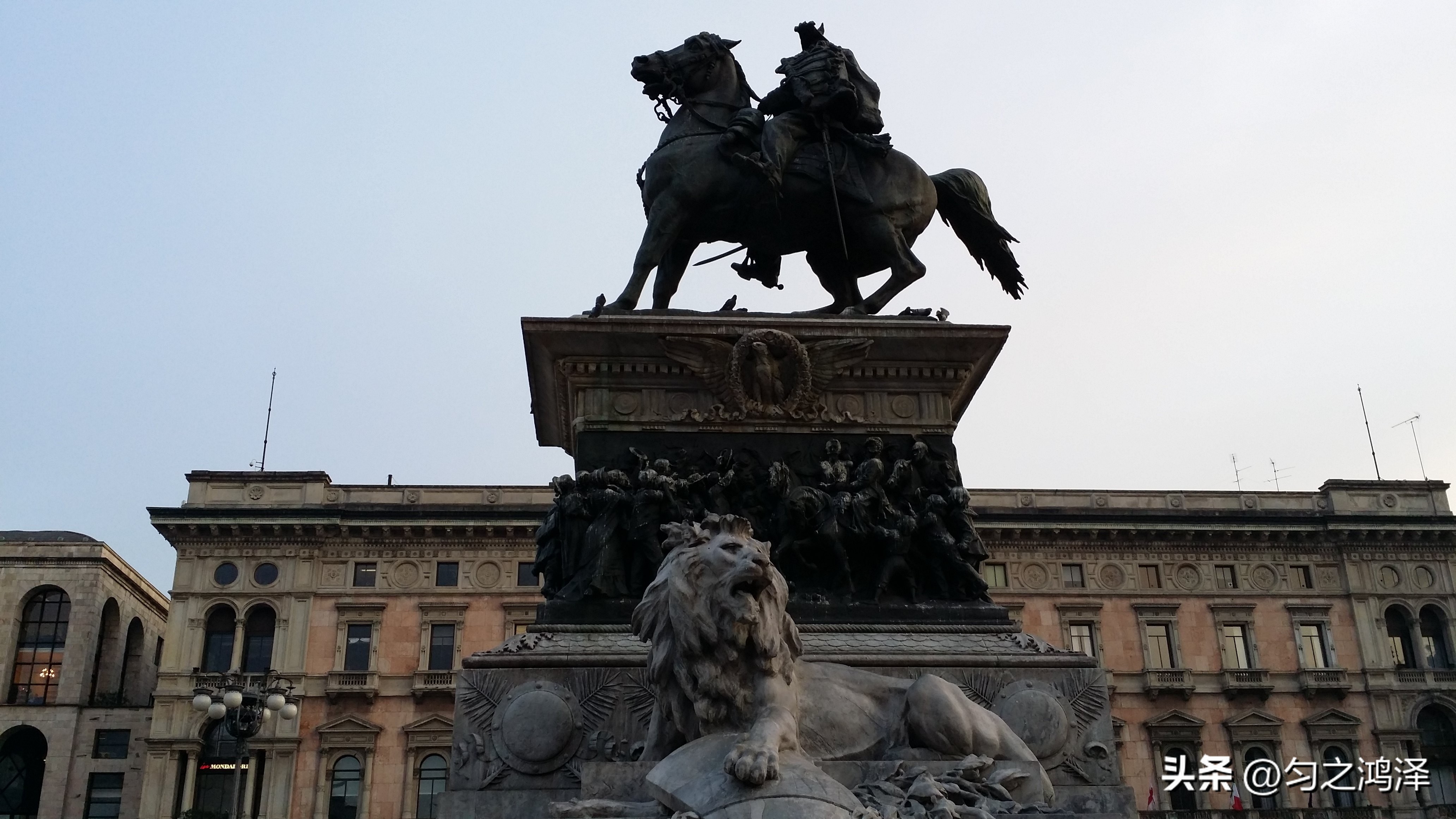 世界十大足球德比火爆的现场,世界九大足球豪门