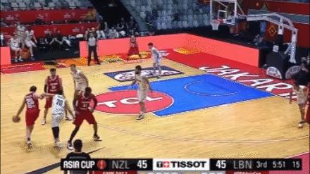 篮球世界预选赛黎巴嫩对中国,篮球世界杯预选赛对阵黎巴嫩