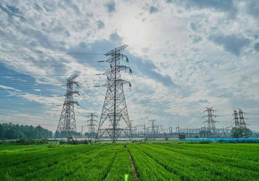 国家电网招聘收费吗,国家电网招聘条件要公务员吗