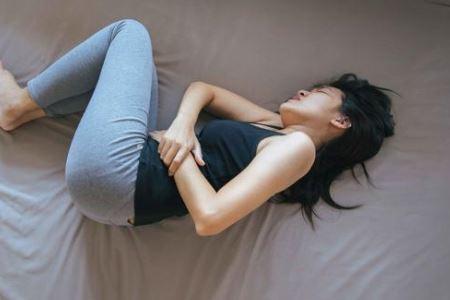 为何月经结束后，会有“褐色分泌物”？一文为你解答