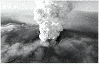 昆山花桥高级中学招生,昆山花桥高级中学小高考