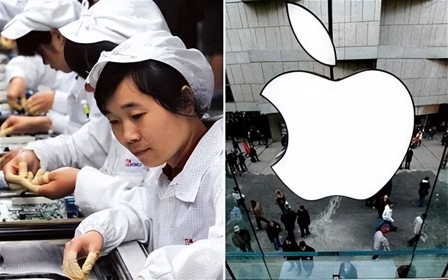 全国多地发通知，乘高铁飞机不再查核酸，钟南山新发声值得关注