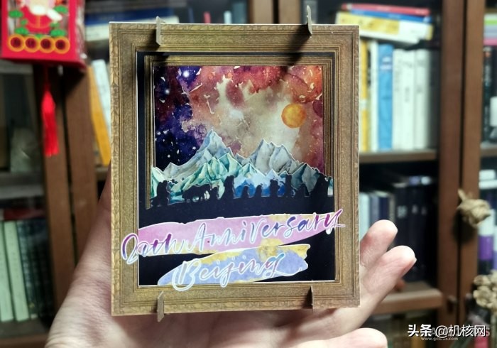 绝不松开我的拳头评价,绝不松开我的拳头