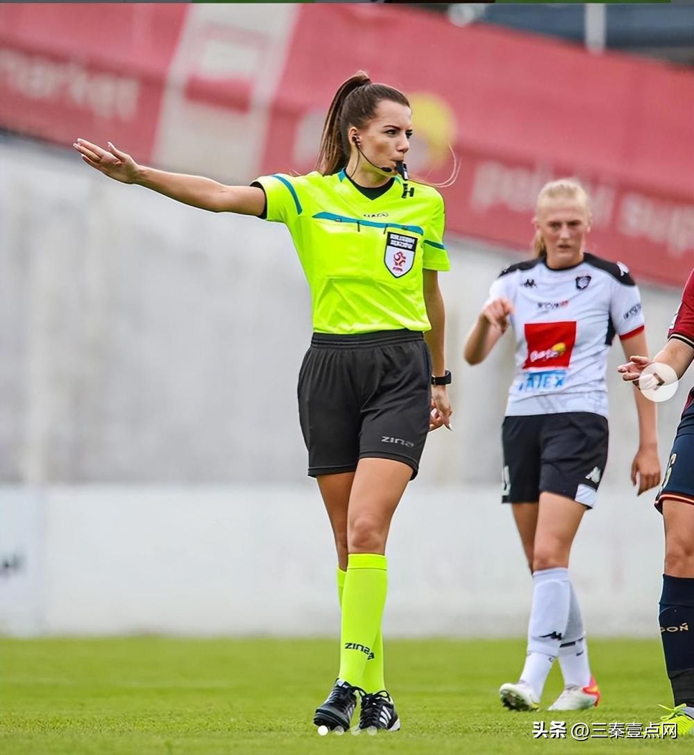 最性感女裁判结婚幕后故事？贝弗利女友秀性感？马龙骚扰瓦妮莎？