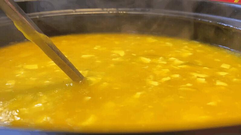 襄阳网红小吃店前十名店铺,襄阳探店打卡网红店