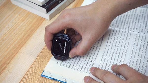 儿童学习手表哪个最好,儿童学习手表有用吗