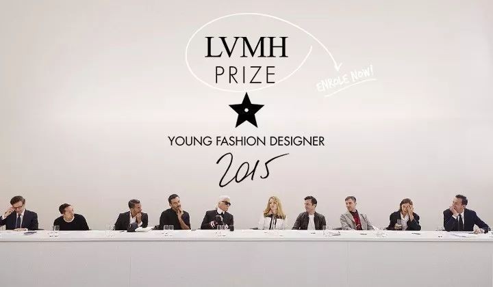 奢侈品帝国lv的崛起,lvmh帝国崛起