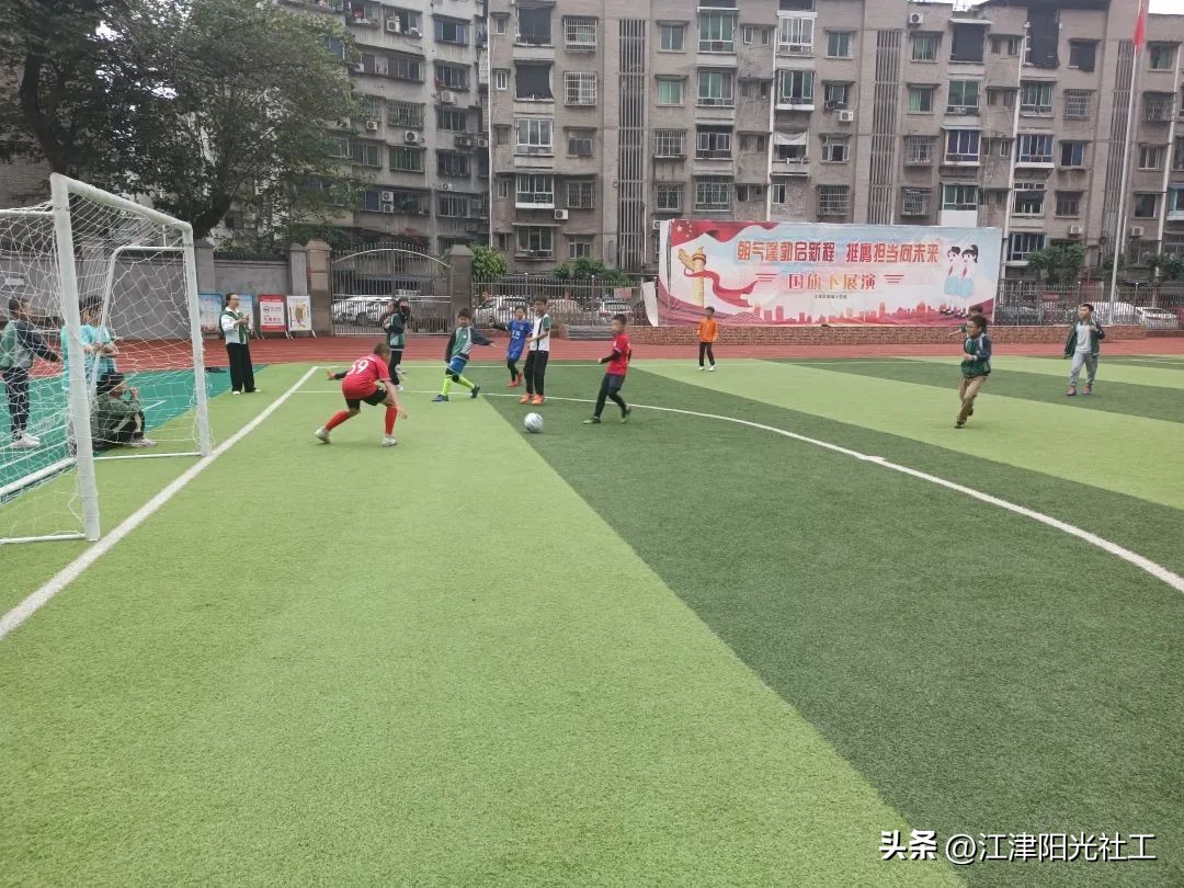 公益小天使志愿行动,公益小天使社会活动