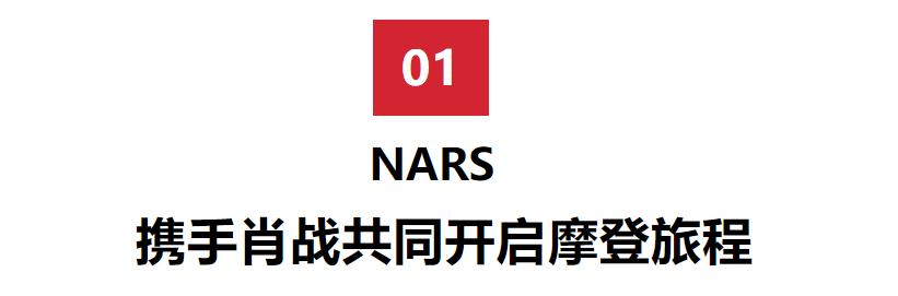 肖战黄明昊,肖战黄明昊神仙颜值